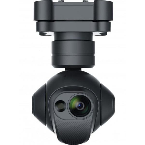 Тепловизионная камера CGO-ET Thermal Camera